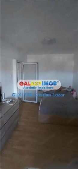 BREAZA DE SUS, CENTRALA, MOBILAT SI UTILAT - 11