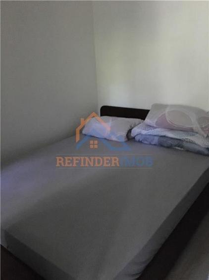 Vanzare garsoniera, zona Berceni - Emil Racovita - 2