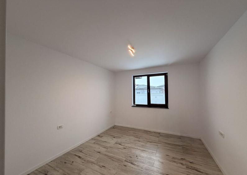 ???? Casa de inchiriat Chitila construc?ie modern?... - 12