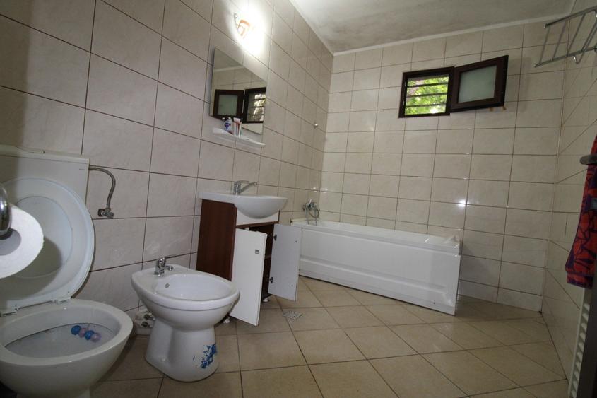 Casă 3 camere, Zonă Port (Cezar Bolliac) - 7