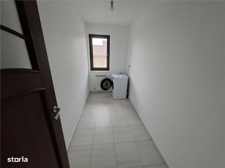 Vila deosebita Popas Pacurari - 2