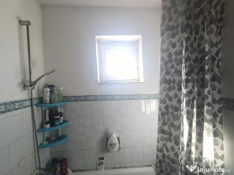 Apartament 2 camere Cumpana-Consanta - 14