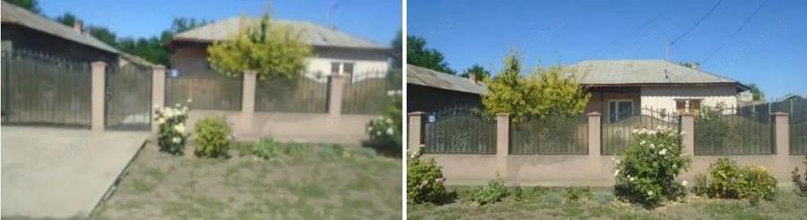 Casa si teren Viziru, ID: R2855597 - 5