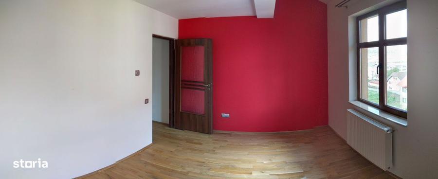 Apartament superfinisat 100 mp + garaj - 5