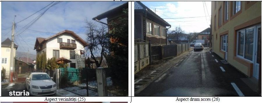 Casa de vanzare 145 MP, P+E, Maieru, Jud Bistrita-Nasaud - 2