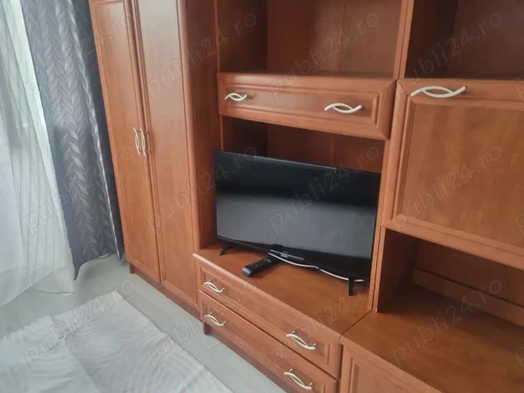 Inchiriez garsoniera - 5