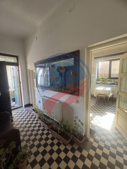 Casa zona Liceul Brancusi - 15
