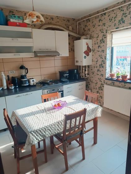 Apartament 2 camere Cristalului Bragadiru - 8