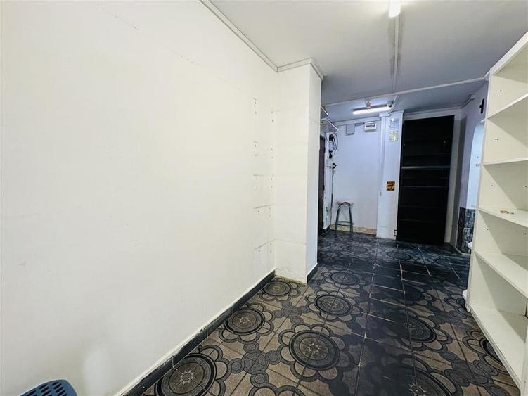 SPATIU COMERCIAL | ZONA DECEBAL - 12