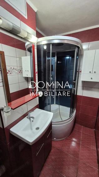 Inchiriere apartament 2 camere, mobilat/utilat, str.Victoriei, vizavi de Tic-Tac - 5