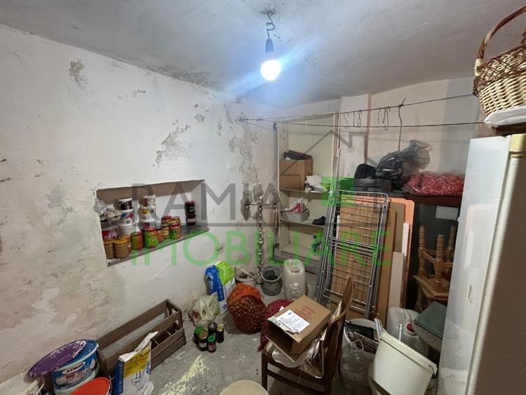 Casa de vanzare Harman - 6