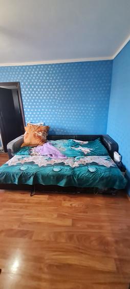 Inel 2_apartament 2camere,etaj 3,pret 69.500E - 5