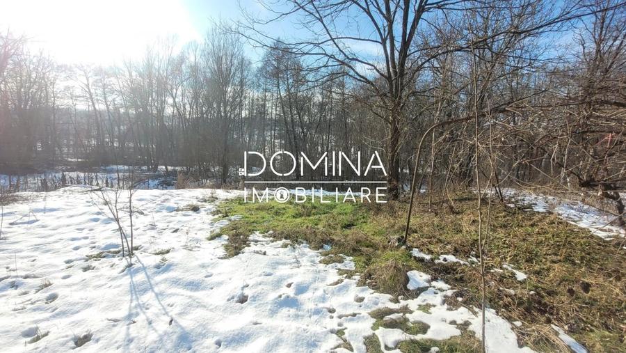 Vanzare casa – Arcani, sat Campofeni – langa raul Jales - 6