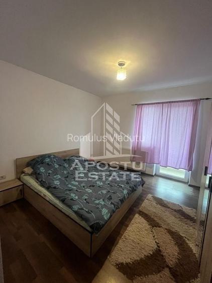Apartament cu 2 camere Pet Frendly, zona Braytim, 2 Locuri de parcare!