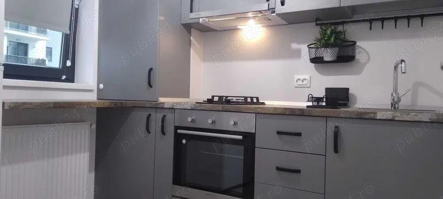 hils pallady 2 min metrou centrala termica loc parcare - 1