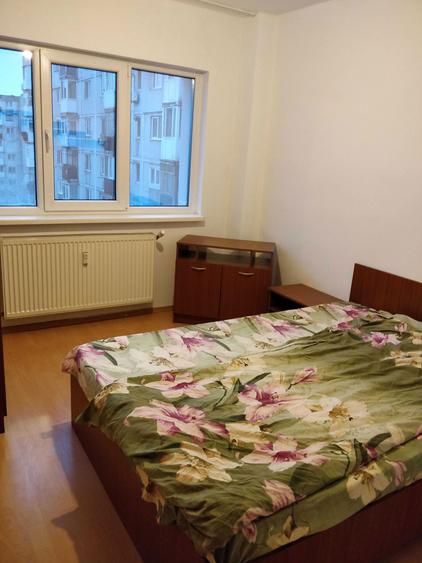 inchiriere apartament patru camere - 10