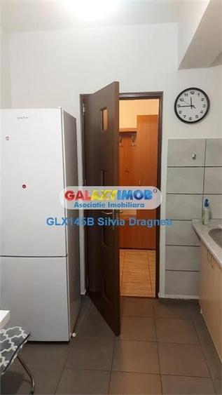 INCHIRIERE apartament 2 camere Popesti- Leordeni (Amurgului) - 9