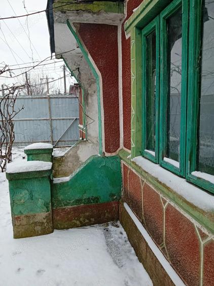 De vinzare zona centrala - 4