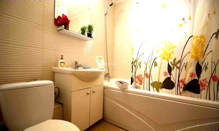 APARTAMENT 4/7 BL 1992 MONOLIT 5 MINUTE METROU LUMINOS SCOALA 81 MIRCEA VODA