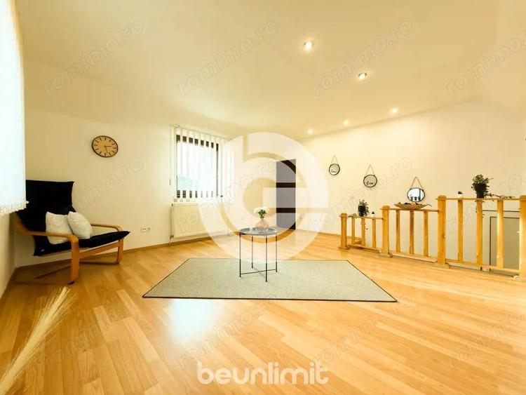 Bradul il mu?i u?or. Casa, mai rar! - 5