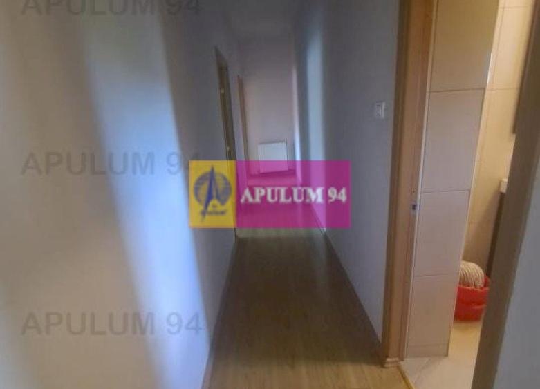 Vilă de v&acirc;nzare &icirc;n Bușteni - 13