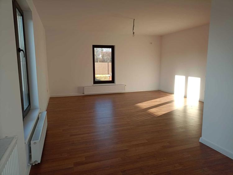 Buftea Crevedia,vila superba,pozitie excelenta,199.000euro - 3