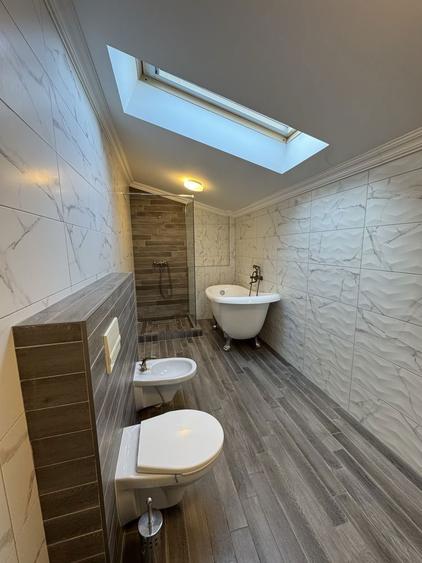 Apartament premium pe 2 nivele, 117 mp - 6