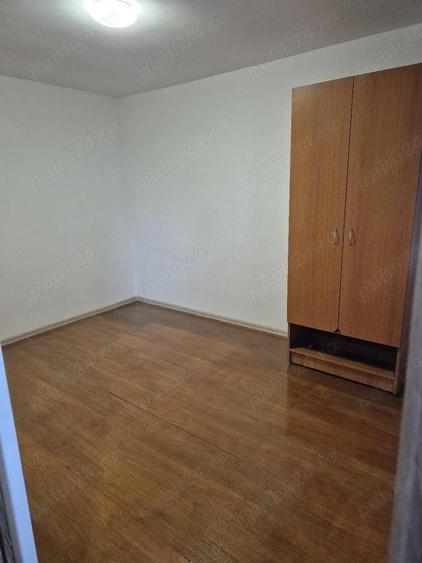 casa de inchiriat - 4