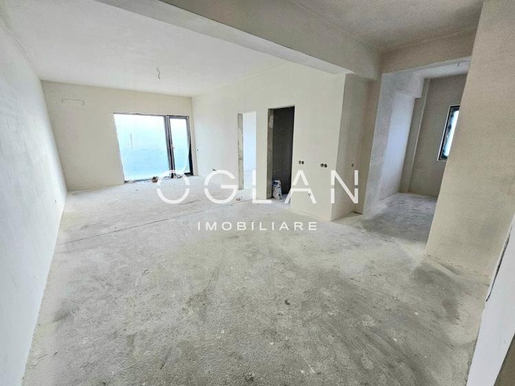 Apartament nou 2 cam, Terezian, COMISION 0% - 11