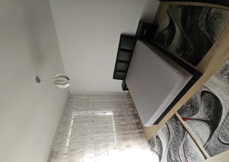 Apaartament 2 camere 64 mp Tomis plus - 11