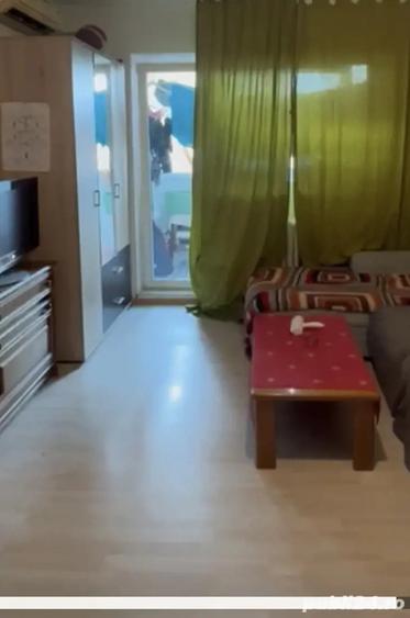 Apartament titan cofort 1 - 5