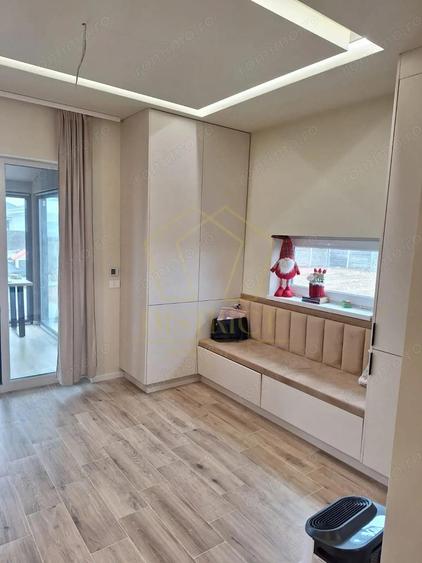 Duplex modern cu 3 camere I Calea Urseni - 6