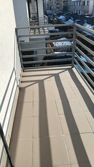 Duplex de vanzare zona Terra - 7