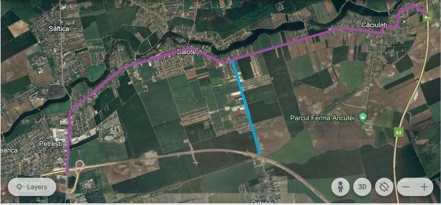 Investitie cu randament ridicat si profitabilitate sigura - 1