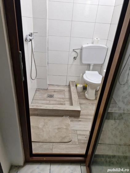 Inchiriez garsoniera - 4