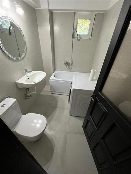 RECO Apartament 4 camere, decomandat, Bloc cu lift, Etajul 2, Zona Rogerius - 7