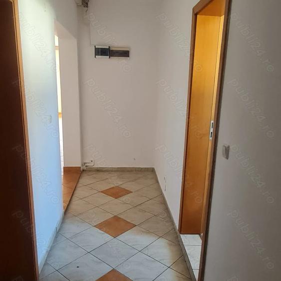 Apartament in zona centrala la Prejmer !! - 5