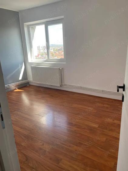 Apartament cu 3 camere - 7