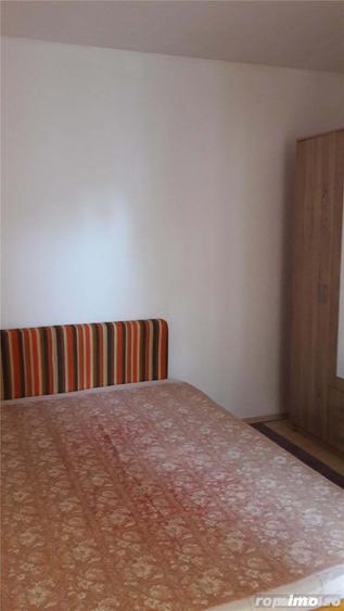 garsoniera de 30mp situata pe Soseaua Alexandriei - Cristalului - 2