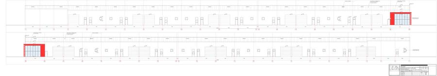 Proiect Nou Buftea - Rasaritului - 8