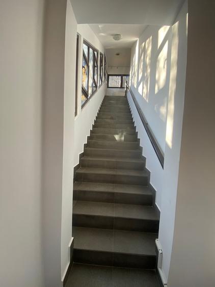 Spatiu comercial pentru birouri/farmacie/salon frumusete/cabinet medical - 6