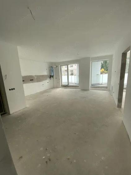 Apartament 3 camere, 88 mp, zona Central - 8