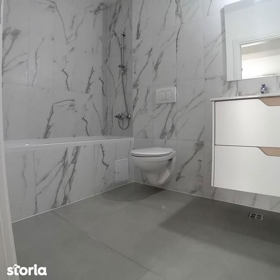 Inchiriez apartament 2 camere Timisoara - 7