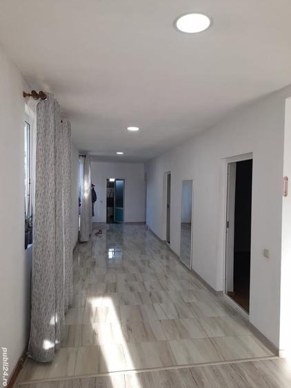 Casa de vanzare in Cernica-Balaceanca - 6