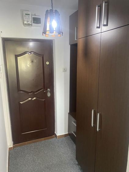 Inchiriez apartament 2 camere, Bucuresti, sector 4, bd Alexandru Obregia nr. 17, 350 euro negociabil - 4