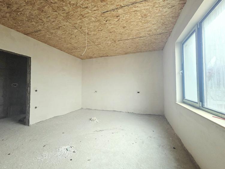 Casa Sat Costi toate utilitatile disponibile - 8