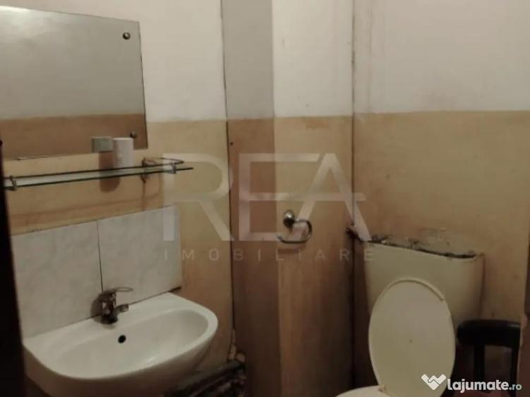 4 camere, P/4, 3 bai, anvelopat, 83mp-Gorjului - 5