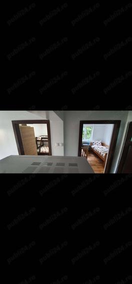 Inchiriez Camera de camin pentru elevi vizavi de liceul Ion Mincu - 8