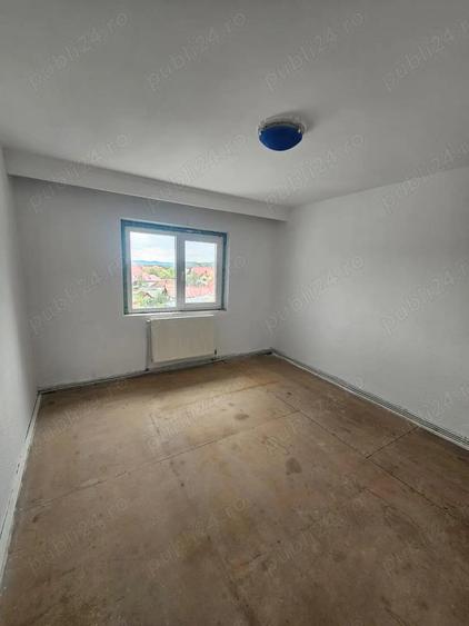Apartament cu 2 camere de vanzare in Curtea de Arge?. - 8