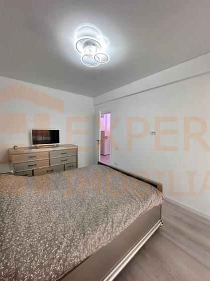 Apartament situat in MAMAIA NORD - MACKEREL - 9